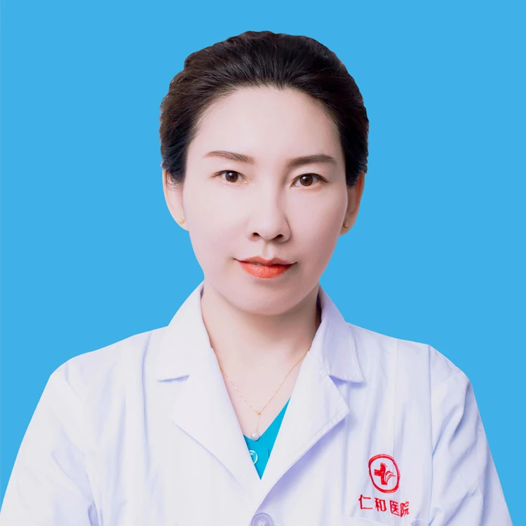 张歆悦
