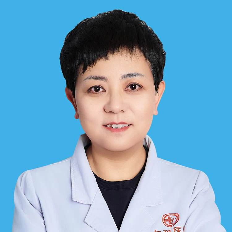 蔺之华