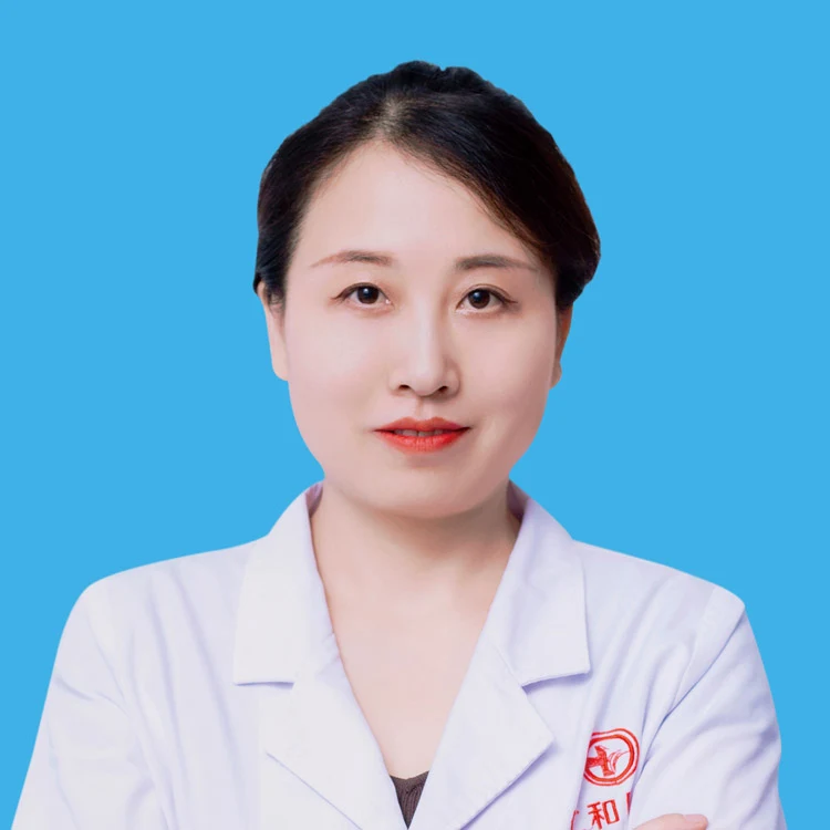 马春云